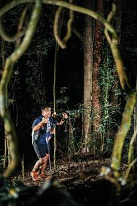 BIB: 
                            <button type="button" onclick="openModal(25239819)" class="btn btn-primary btn-sm float-right btn-popup" data-toggle="modal" data-target=".modal-high-quality">
                        <i class="fas fa-shopping-cart"></i> Add to Cart
                    </button>
                                            <button type="button" onclick="isThisMe(25239819, true)" class="btn btn-success btn-sm float-right btn-popup btn-isme hidden" data-toggle="tooltip" data-placement="bottom" title="นี่คือรูปของคุณใช่ไหม คลิกที่นี่เพื่อเอาเข้าอัลบั้ม">
                        <i class="fas fa-plus"></i> Add to album
                    </button>
                    <button type="button" onclick="isThisMe(25239819, false)" class="btn btn-warning btn-sm float-right btn-popup btn-isnotme hidden">
                        <i class="fas fa-ban"></i> Remove from album
                    </button>